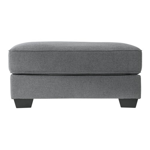 Ashley Furniture Castano Jewel Oversized Accent Ottoman