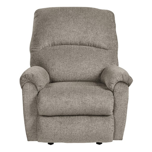 Ashley Furniture Ballinasloe Rocker Recliners