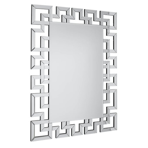 Ashley Furniture Jasna Accent Mirror