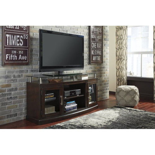 Ashley Furniture Chanceen TV Stands