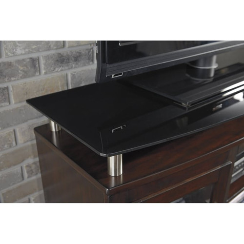 Ashley Furniture Chanceen TV Stands