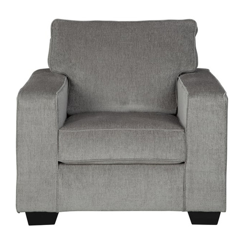 Ashley Furniture Altari Alloy Chairs