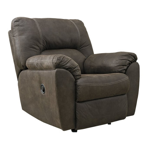 Ashley Furniture Tambo Canyon Rocker Recliner