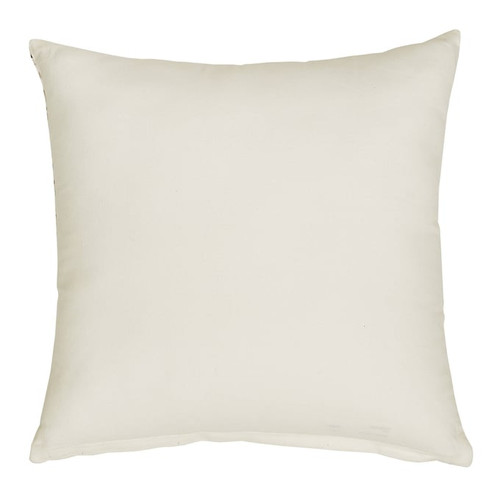 Ashley Furniture Mikiesha Pillows
