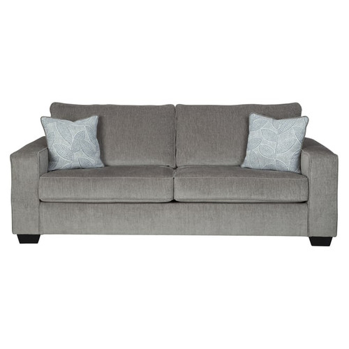 Ashley Furniture Altari Alloy Sofas