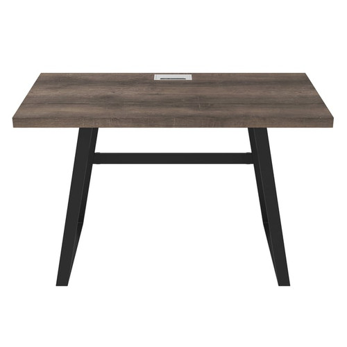 Ashley Furniture Arlenbry Gray Home Office Small Desk