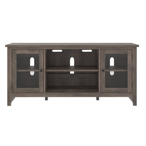 Ashley Furniture Arlenbry Gray LG TV Stands