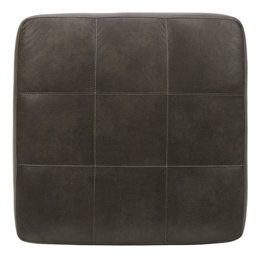 Ashley Furniture Navi Oversized Accent Ottomans