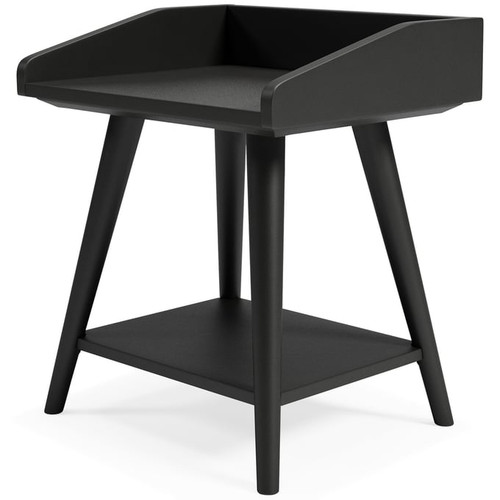 Ashley Furniture Blariden Accent Tables