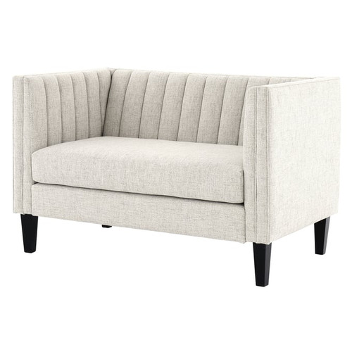 Ashley Furniture Jeanay Linen Accent Bench