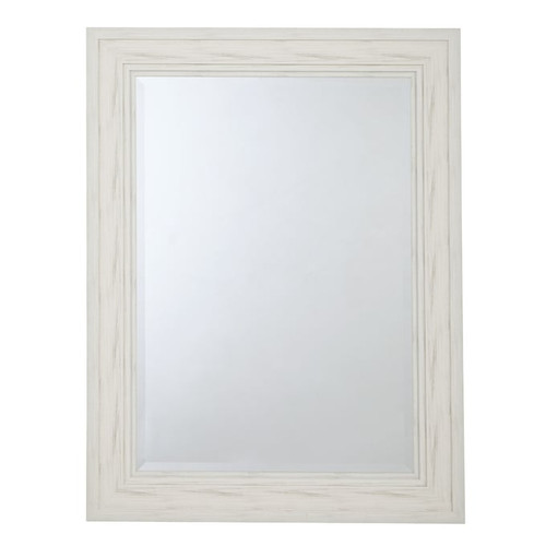 Ashley Furniture Jacee Accent Mirrors