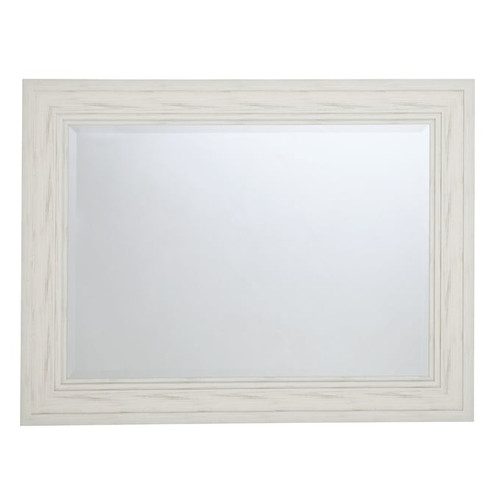 Ashley Furniture Jacee Accent Mirrors