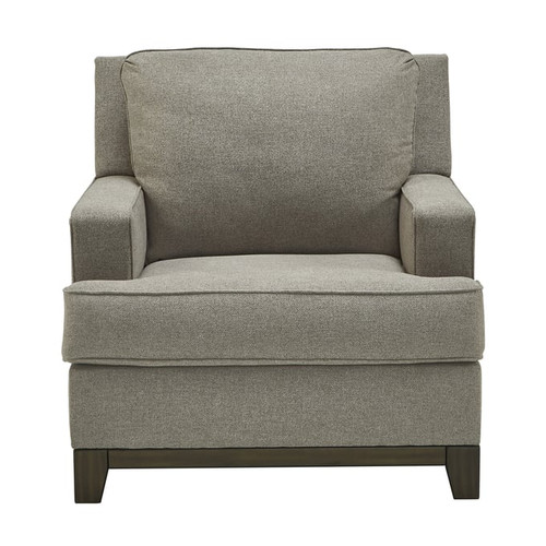 Ashley Furniture Kaywood Granite Chair