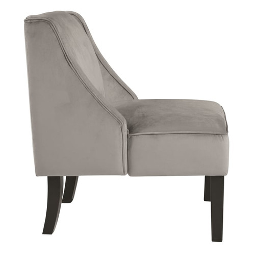Ashley Furniture Janesley Accent Chairs