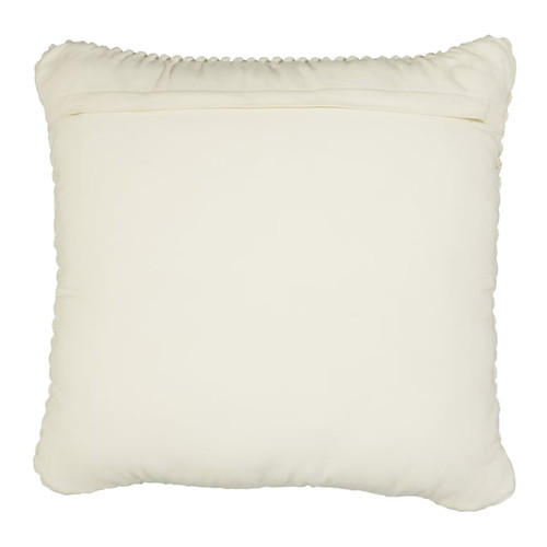 Ashley Furniture Renemore Ivory Fabric Pillows