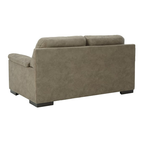 Ashley Furniture Maderla Loveseats