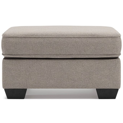 Ashley Furniture Greaves Ottomans