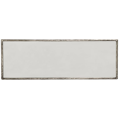 Ashley Furniture Ryandale Antique Pewter Floor Mirrors