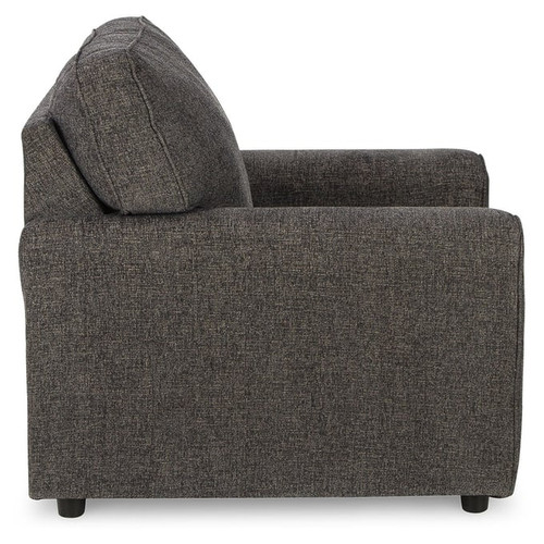 Ashley Furniture Cascilla Slate Chairs
