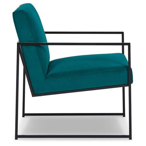 Ashley Furniture Aniak Rainforest Accent Chairs