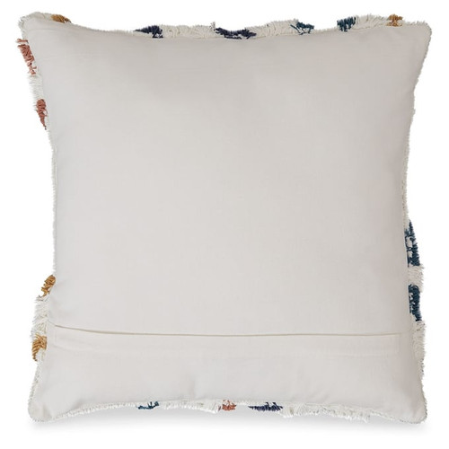 Ashley Furniture Evermore Fabric Pillows