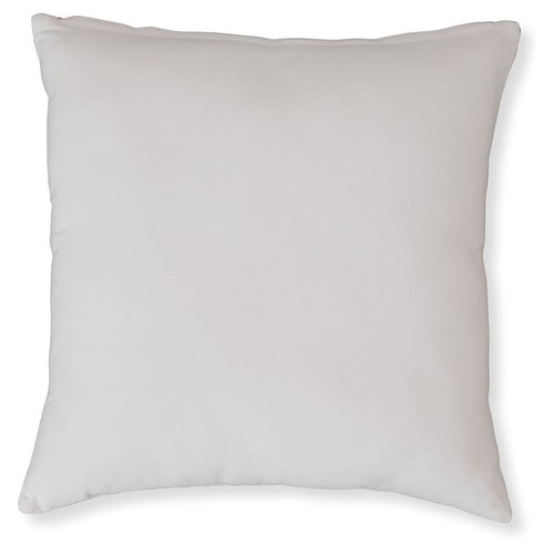 Ashley Furniture Monique Spice Pillows