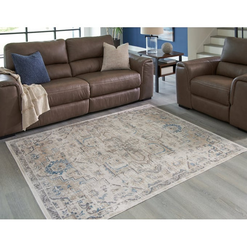 Ashley Furniture Barkham Rugs