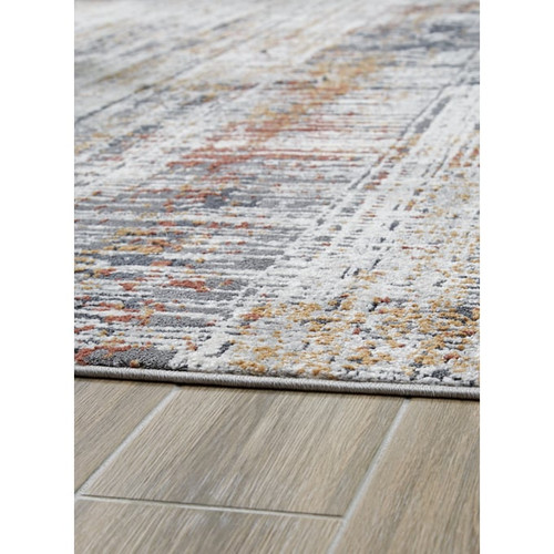 Ashley Furniture Rhettner Rugs