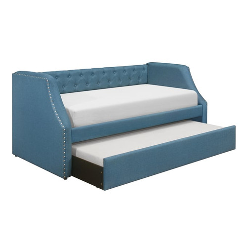 Home Elegance Corrina Daybeds With Trundle