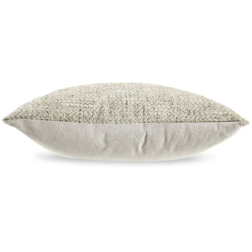 Ashley Furniture Erline Cement Pillows