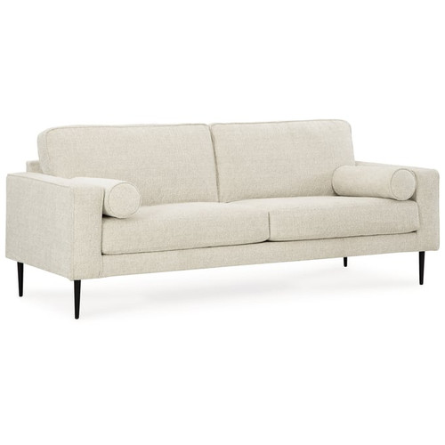 Ashley Furniture Hazela Sandstone Sofa