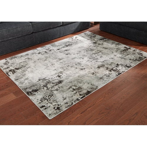 Ashley Furniture Greyland Rugs