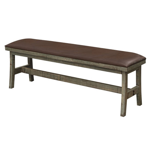 IFD Antique Bench