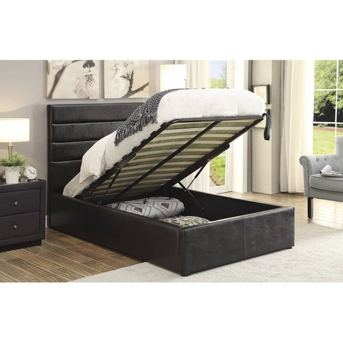 Coaster Furniture Riverbend Beds