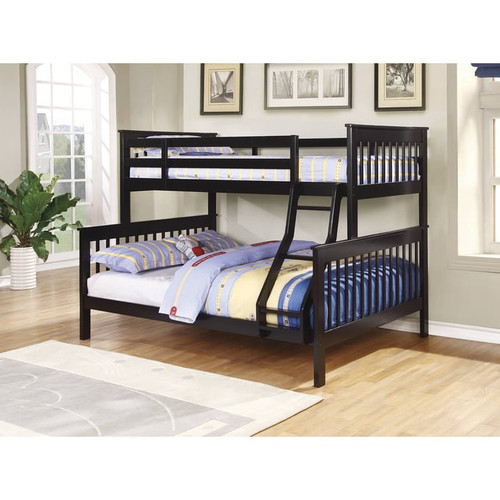 Coaster Furniture Bunk Beds