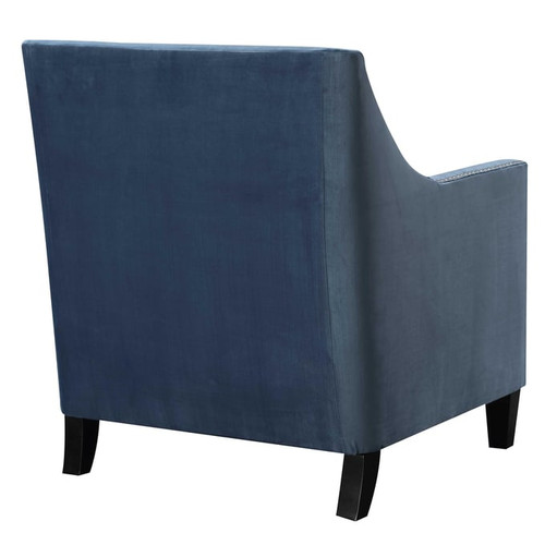 Picket House Teagan Fabric Accent Chairs