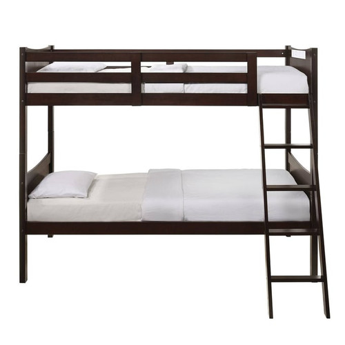 Picket House Santino Wood Bunk Beds