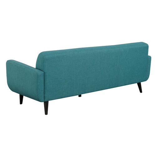 Picket House Hailey Fabric Sofas