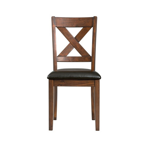 Picket House Alexa Side Chair Sets