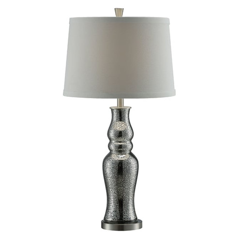 Crestview Collection Chloe Table Lamps