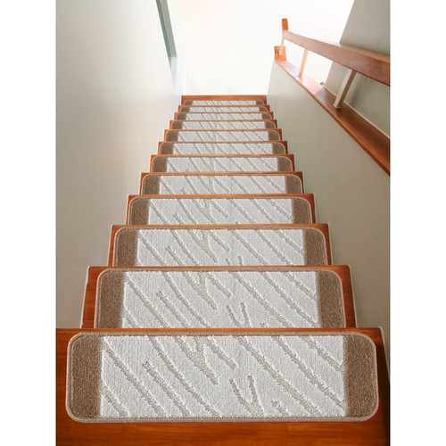 Modarte Nova Stair Treads