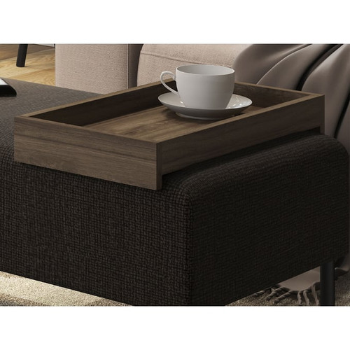 Casabianca Home Ace Fabric Benches