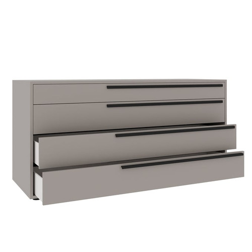 Casabianca Home Carter Dressers