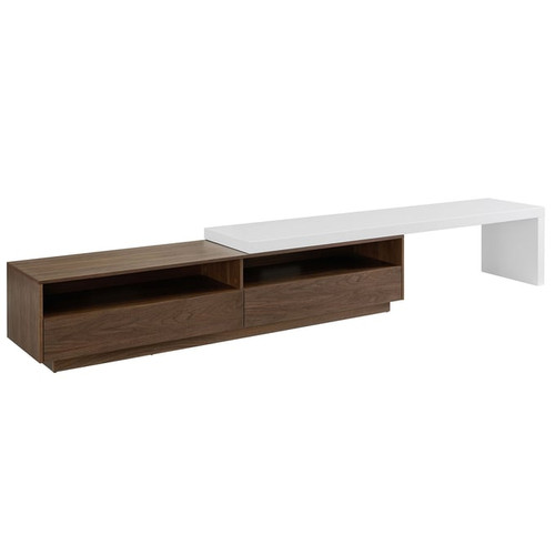 Casabianca Home Celine TV Stands