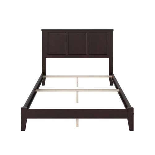 AFI Furnishings Madison Traditional Beds