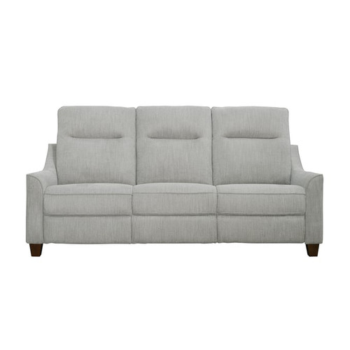 Parker House Madison Power Cordless Sofas