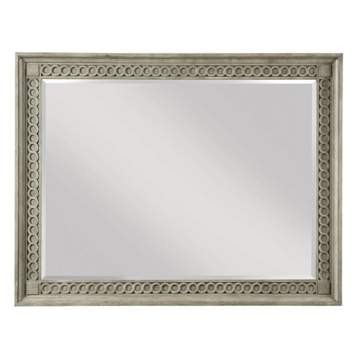American Drew Savona Versaille Regent Mirror