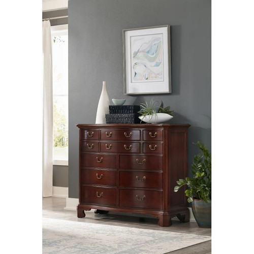 American Drew Cherry Grove Dressing Chest