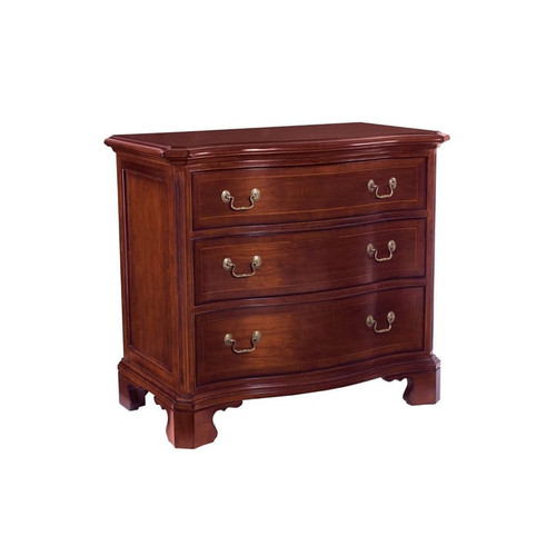 American Drew Cherry Grove Bachelor Chest