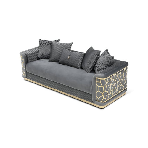 Glory Furniture Talia Sofas